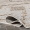 Nuloom Izetta Southwestern High-Low Indoor/Outdoor Area Rug 5ft x 8ft RZPC03A-508 - alternate 4